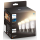 Philips Hue White Inteligentna Żarówka 4xE27 800lm - 709608 - zdjęcie 4